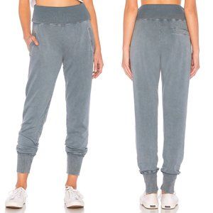 Young Fabulous & Broke Black Groove Pant Jogger Pants Women's Size XS